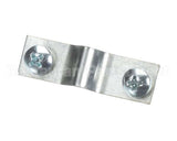 00-844516-00081 Vulcan Hart Pilot,Tube Support Xx