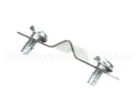 00-844516-00081 Vulcan Hart Pilot,Tube Support Xx