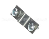 00-844516-00081 Vulcan Hart Pilot,Tube Support Xx