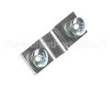 00-844516-00081 Vulcan Hart Pilot,Tube Support Xx