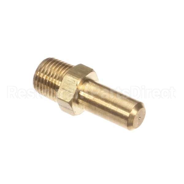 00-844516-00084 Compatible Vulcan Orifice, Pilot Pro Xx