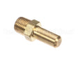 00-844516-00084 Vulcan Hart Orifice,Pilot Pro Xx
