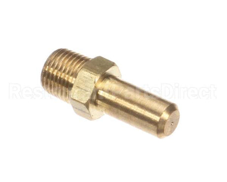 00-844516-00084 Vulcan Hart Orifice,Pilot Pro Xx