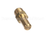 00-844516-00084 Vulcan Hart Orifice,Pilot Pro Xx