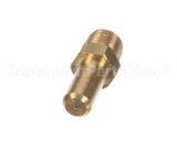 00-844516-00084 Vulcan Hart Orifice,Pilot Pro Xx