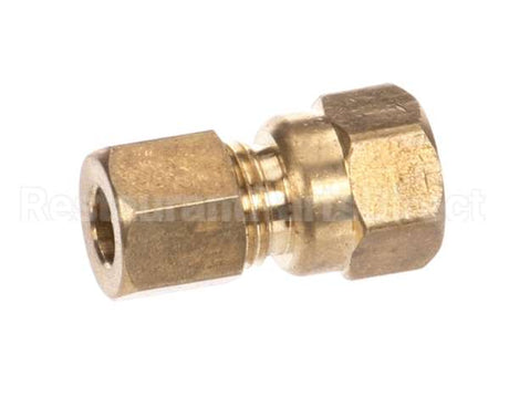 00-844516-00085 Vulcan Hart Fitting,Pilot Xx