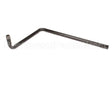 00-844516-00090 Vulcan Hart Manifold, Icm24