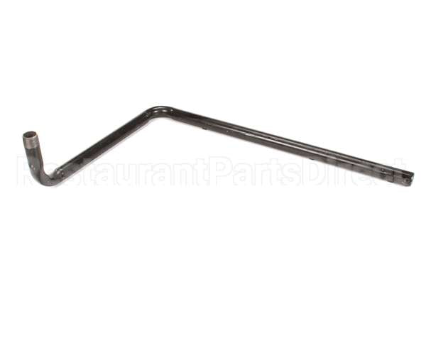 00-844516-00090 Vulcan Hart Manifold, Icm24