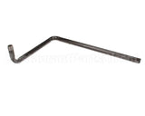 00-844516-00090 Vulcan Hart Manifold, Icm24