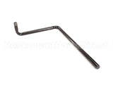 00-844516-00090 Vulcan Hart Manifold, Icm24