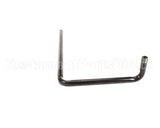 00-844516-00090 Vulcan Hart Manifold, Icm24