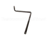 00-844516-00090 Vulcan Hart Manifold, Icm24