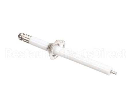 00-844812 Vulcan Hart Ignitor,