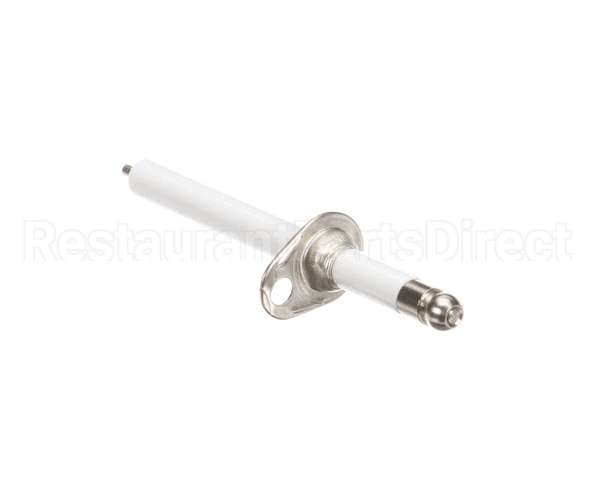 00-844812 Vulcan Hart Ignitor,