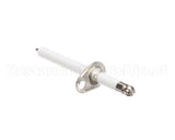 00-844812 Vulcan Hart Ignitor,