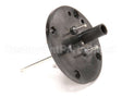 00-844814 Vulcan Hart Top,Canister