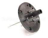 00-844814 Vulcan Hart Top,Canister