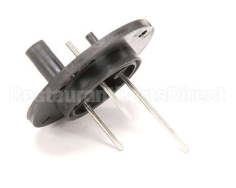 00-844814 Vulcan Hart Top,Canister