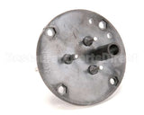 00-844814 Vulcan Hart Top,Canister