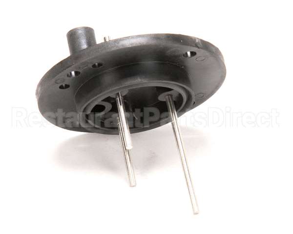 00-844814 Vulcan Hart Top,Canister