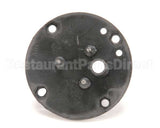 00-844814 Vulcan Hart Top,Canister