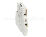 00-844995 Vulcan Hart Block,Contact