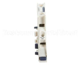 00-844995 Vulcan Hart Block,Contact