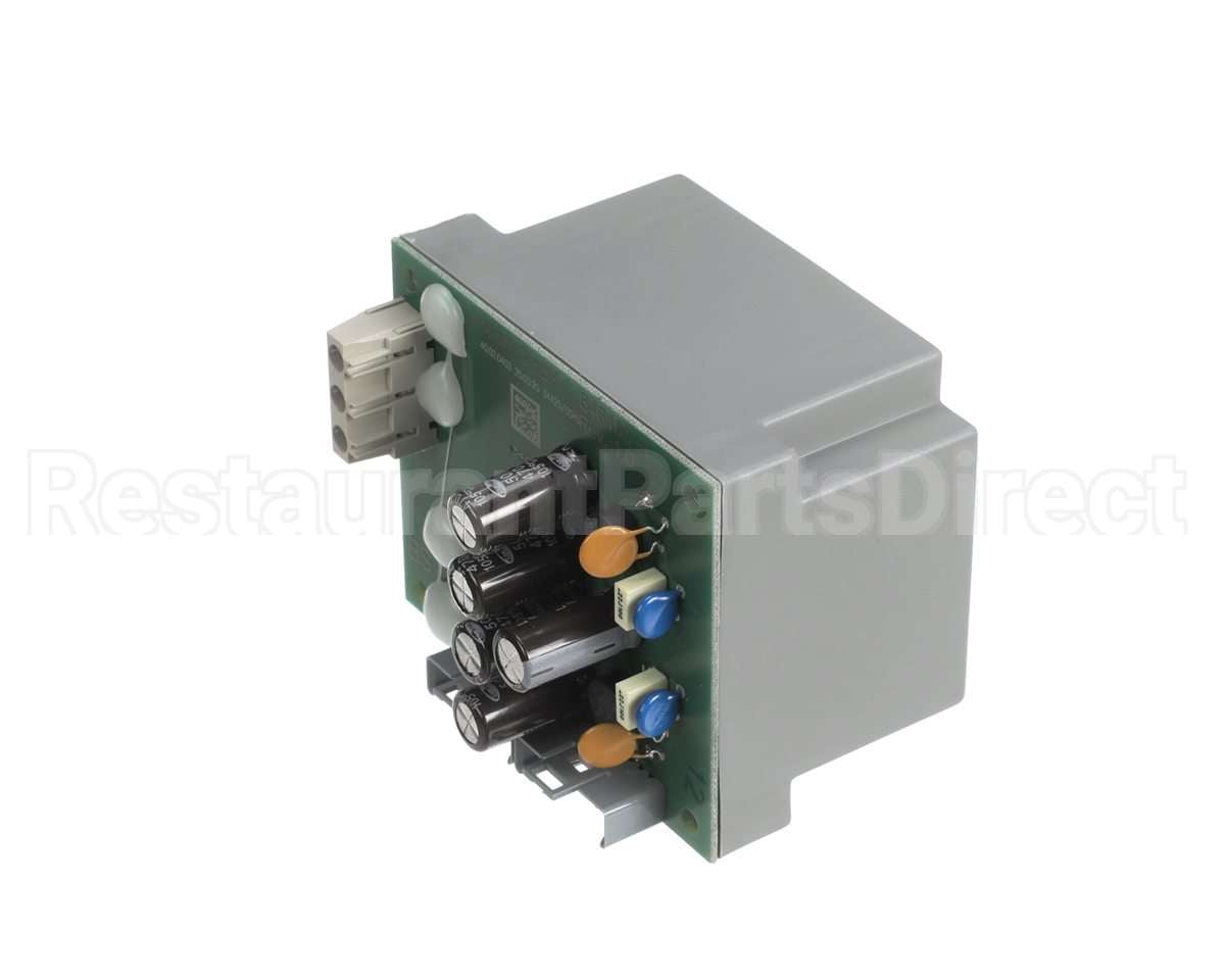 00-846463-00001 Hobart Supply,Power