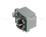 00-846463-00001 Hobart Supply,Power