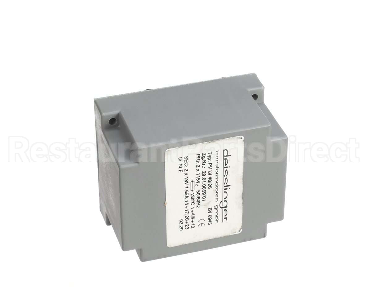 00-846463-00001 Hobart Supply,Power