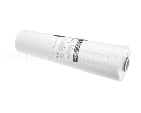 00-847487-02PMK Hobart Filter System , Carbon Block P