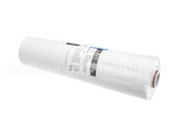 00-847487-02PMK Hobart Filter System , Carbon Block P