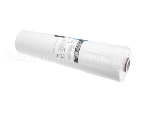 00-847487-02PMK Hobart Filter System , Carbon Block P