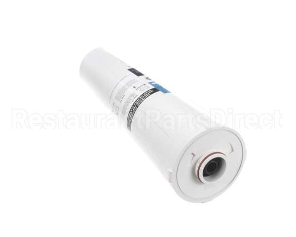 00-847487-02PMK Hobart Filter System , Carbon Block P