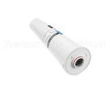 00-847487-02PMK Hobart Filter System , Carbon Block P