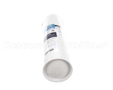 00-847487-02PMK Hobart Filter System , Carbon Block P