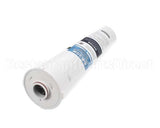 00-847487-02PMK Hobart Filter System , Carbon Block P