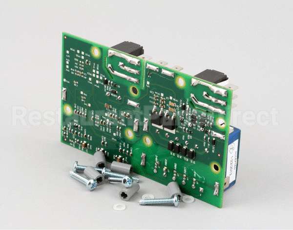 00-850481 Vulcan Hart Level,Control