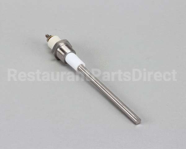 00-850482 Vulcan Hart Level,Probe 5
