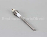00-850482 Vulcan Hart Level,Probe 5