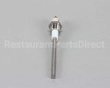 00-850482 Vulcan Hart Level,Probe 5