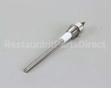 00-850482 Vulcan Hart Level,Probe 5