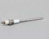 00-850482 Vulcan Hart Level,Probe 5