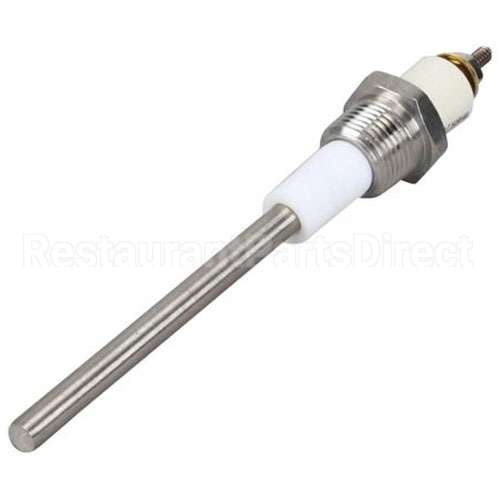 00-850483 Compatible Hobart Probe 4.25 Level
