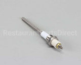 00-850483 Vulcan Hart Level,Probe 4.25