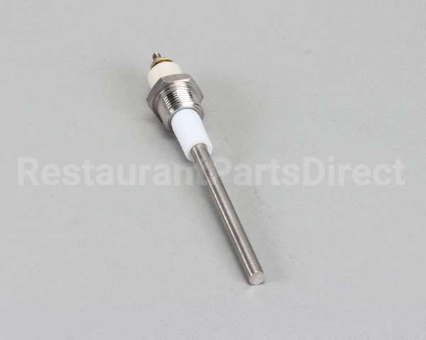 00-850483 Vulcan Hart Level,Probe 4.25