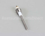 00-850483 Vulcan Hart Level,Probe 4.25