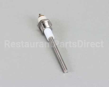 00-850483 Vulcan Hart Level,Probe 4.25