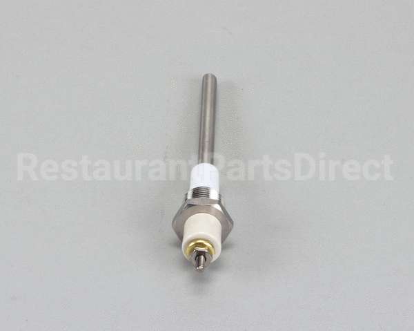 00-850483 Vulcan Hart Level,Probe 4.25