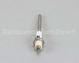 00-850483 Vulcan Hart Level,Probe 4.25